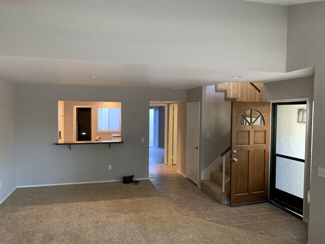Building Photo - 2563 Pirate Cove
