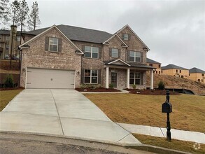 Building Photo - 132 Carlton Ct