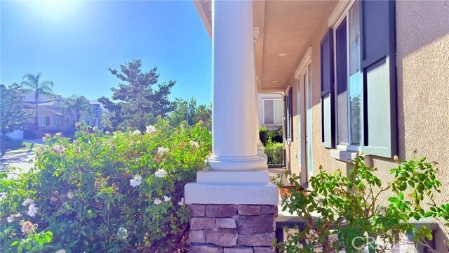 Foto del edificio - 8658 Edelweiss Dr