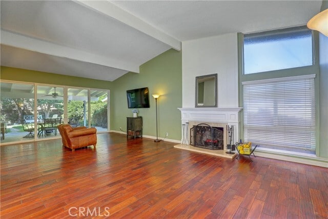 Building Photo - 12571 Martha Ann Dr