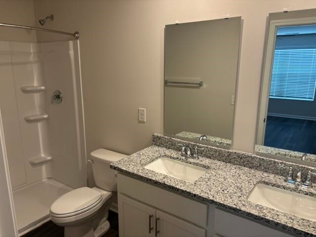 Building Photo - 274 Bayou Loop
