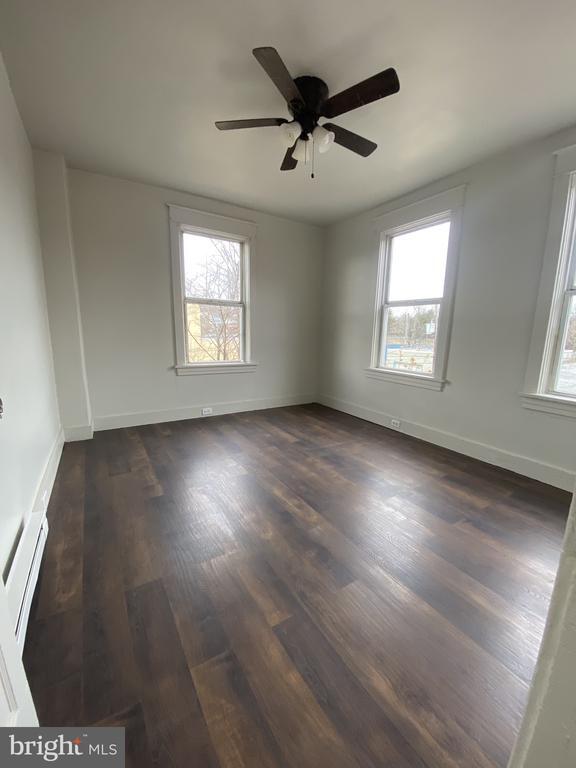 Building Photo - 508 S Prince St