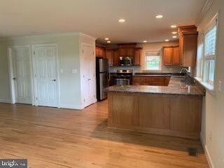 Building Photo - 321 E Forest Trl, Crownsville, MD 21032