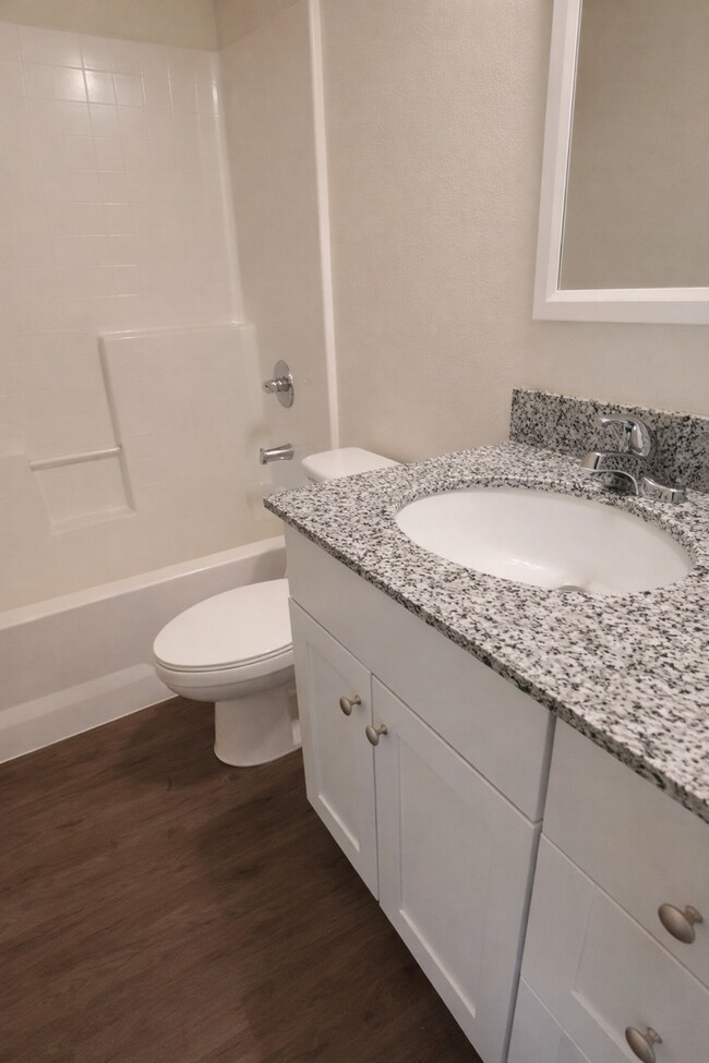 Foto del edificio - 24610 Comanche Creek Dr