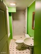 Primary Photo - 506 N 2nd St