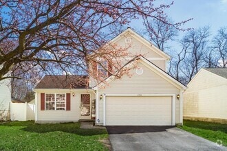 Building Photo - 4516 Harston Ave