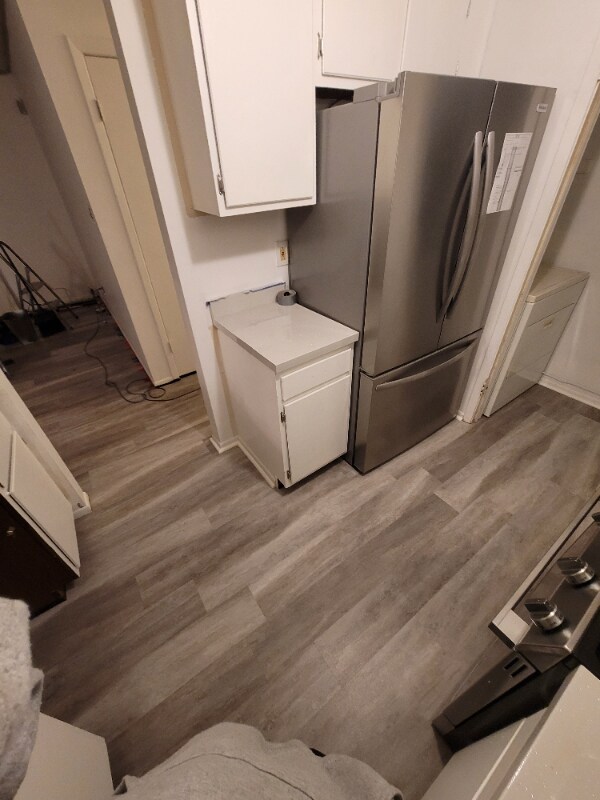 Foto principal - 1303 Morris Ct