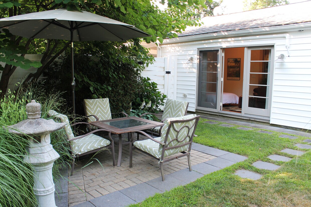 93 Grant St, Lexington, MA 02420 House Rental in Lexington, MA