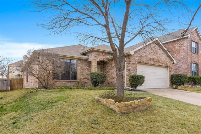 Foto del edificio - 10701 Vista Heights Blvd