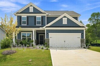 Building Photo - 4719 Wilderness Trl