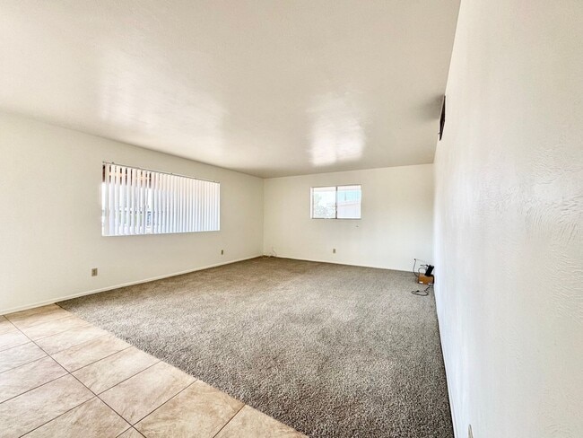 Building Photo - 3BR/2BA/1CP, 1537 sq.ft. rental in Sierra ...