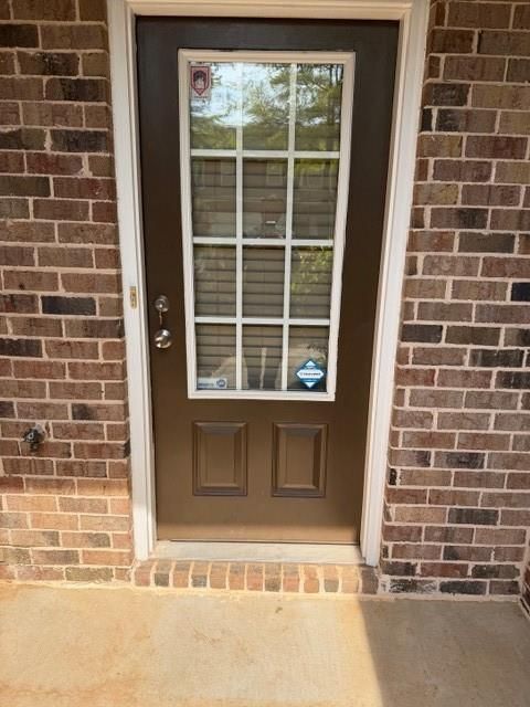 Foto del edificio - 6147 Bellewood Ash NW Ln