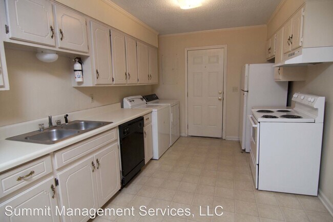 Foto del edificio - 2 br, 1 bath House - 12 CR 1080