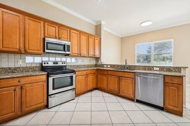 Foto del edificio - 7174 Ivy Crossing Ln