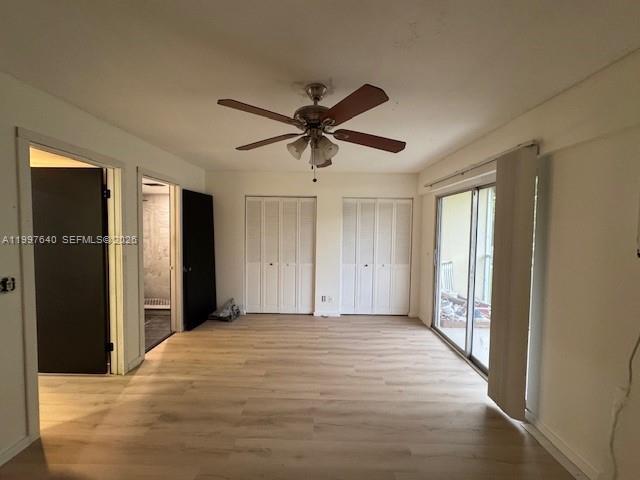 Foto del edificio - 13455 SW 3rd St