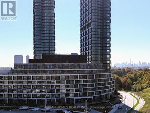 Building Photo - 1 Kyle Lowry Rd