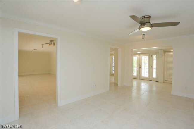 Foto del edificio - 2901 Crayton Rd
