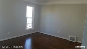 Foto del edificio - 2854 Bacon Ave