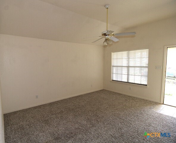 Building Photo - 3708 Littleleaf Dr