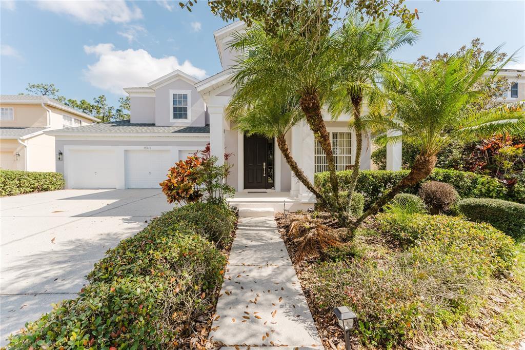 Foto principal - 8563 Greenbank Blvd