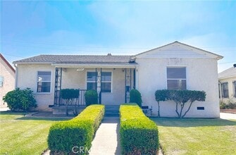 Building Photo - 532 W Markland Dr