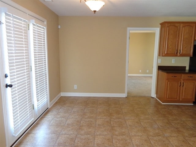 Foto del edificio - 3948 Justene Ct