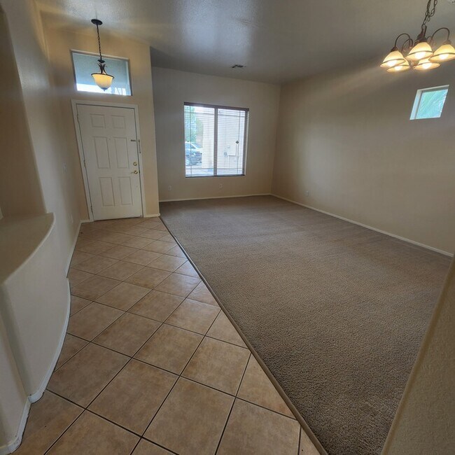 Building Photo - 7539 W Desert Crystal Ct