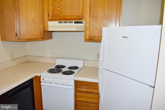 Foto del edificio - 955 Orchard Dr