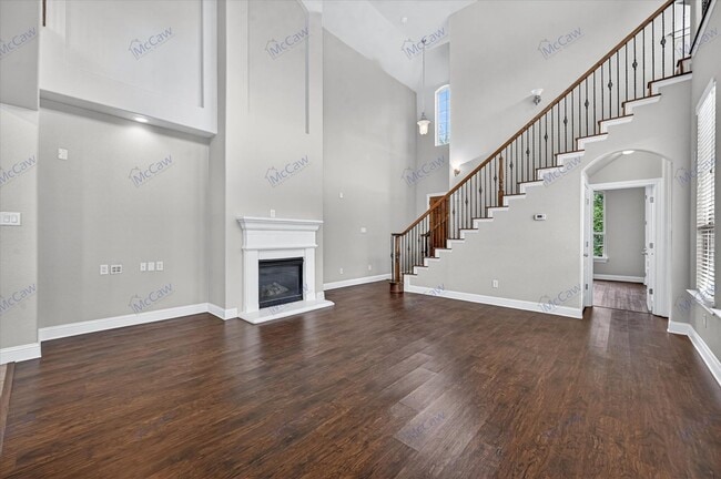 Photo - Beautiful 3/3/2 in Lewisville! House