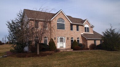 Building Photo - 362 Nolf Rd