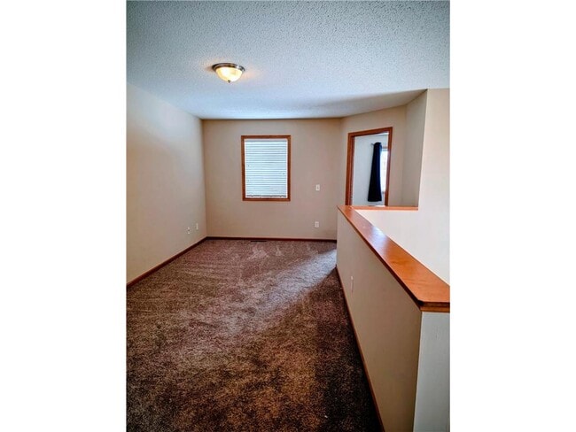 Building Photo - 18414 Lafayette Way