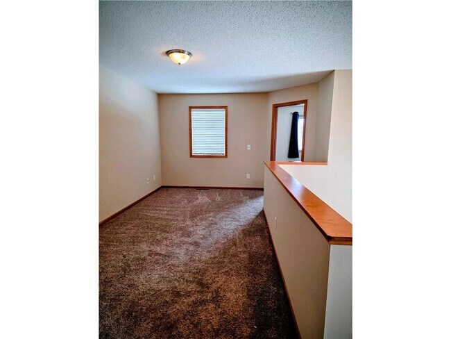 Foto del edificio - 18414 Lafayette Way