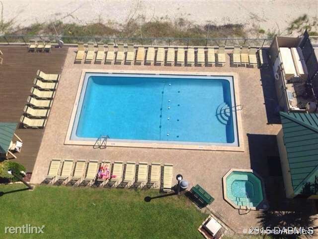 Foto del edificio - 3647 S Atlantic Ave