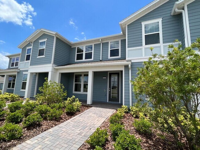 Foto del edificio - 14436 Orchid Island Dr