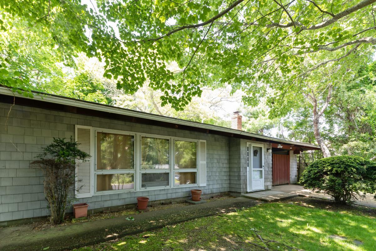 Primary Photo - 79 Tern Dr