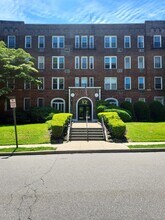 Building Photo - 12 Hamilton Pl