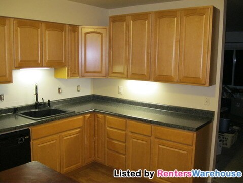 Foto del edificio - 945 Woodland Ave