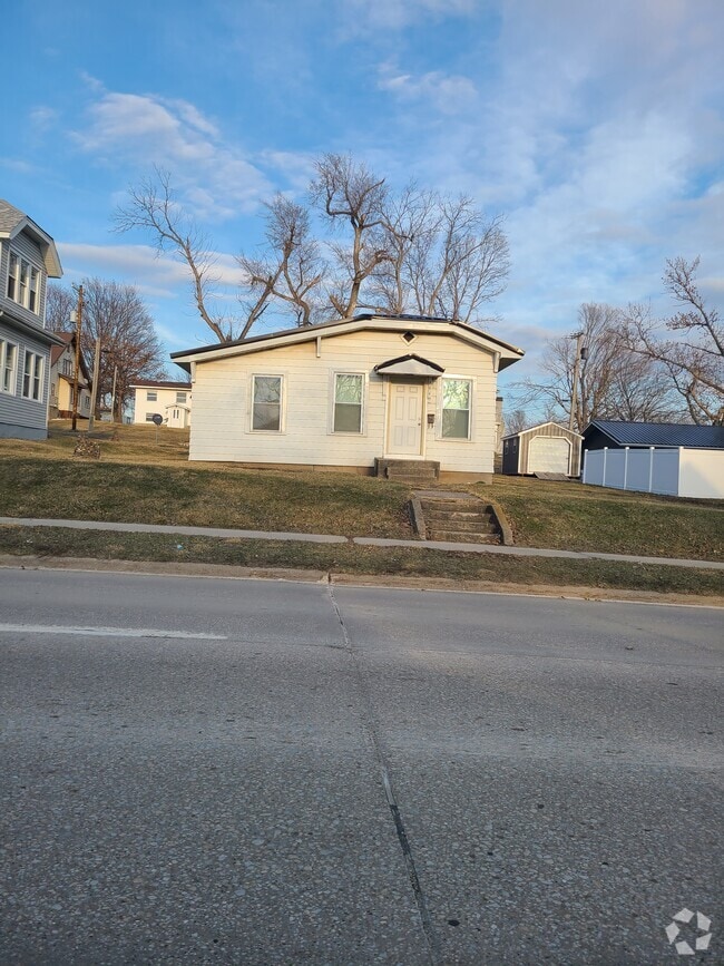 Apartments for rent in Tama IA 2 Rentals