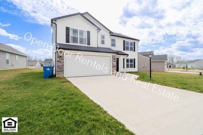 Building Photo - 1299 Pueblo Trl