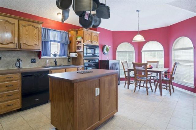 Foto del edificio - 1461 Norfolk Ct