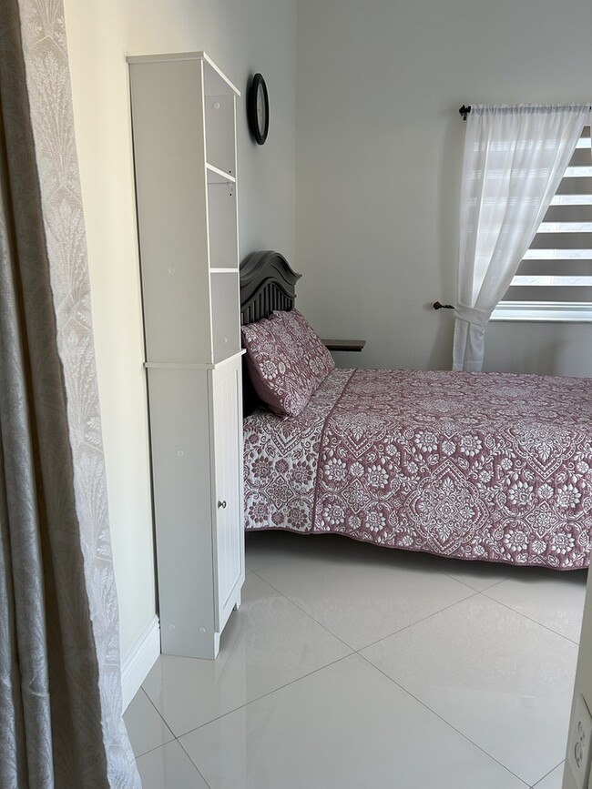 Foto del edificio - 16234 SW 54th Ter