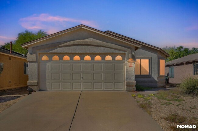 Foto del edificio - 4660 S Valley Rd