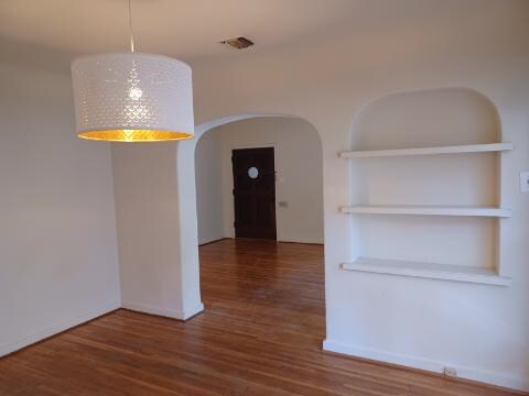Dining Room - 29 N El Molino St