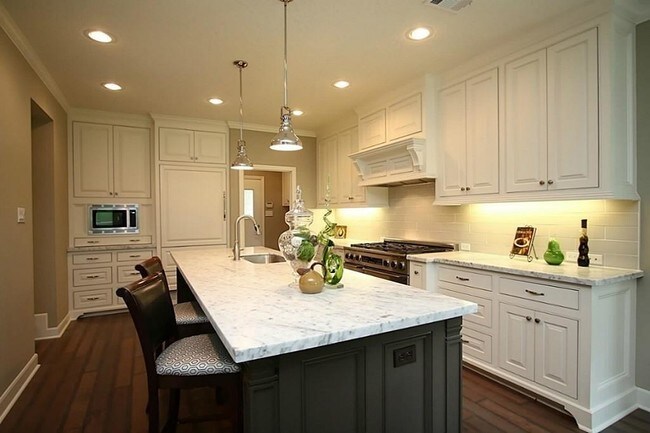 Building Photo - 3 Sweetleaf Ct