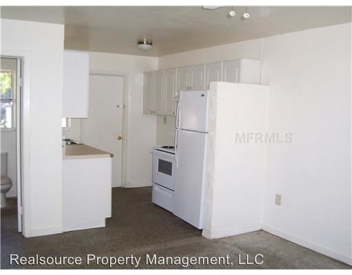 Building Photo - 2 br, 1 bath House - 101 Desoto Ave Seminole