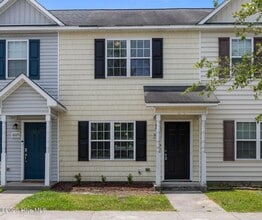 Building Photo - 6007 Grandeur Ave