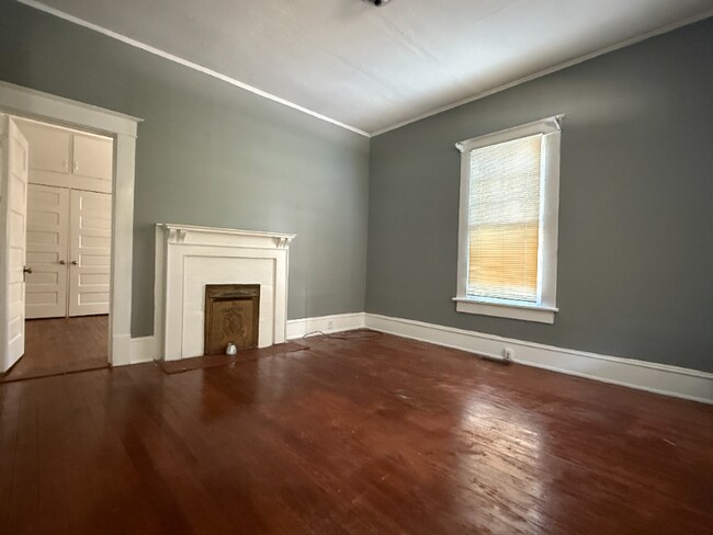 Foto del edificio - 2722 Hillcrest Ave