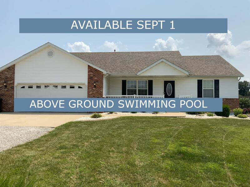 Primary Photo - 3416 Pierland Dr