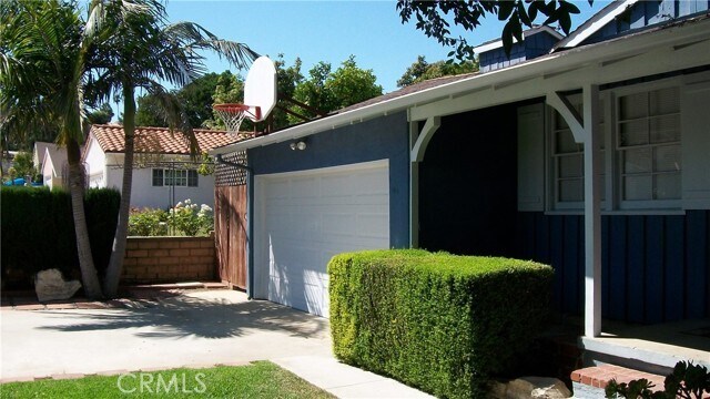 Foto del edificio - 2161 Fairhill Dr