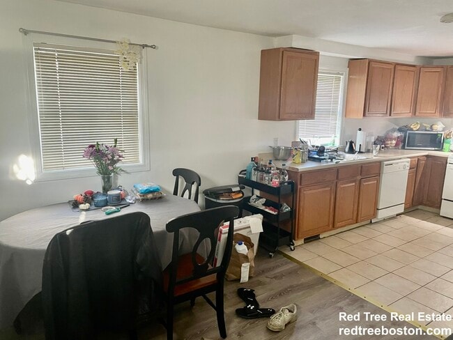 Photo - 24 Lawn St Townhome